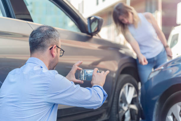 Car insurance rates in Enetai